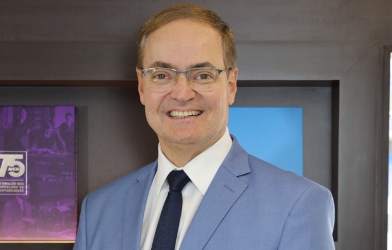 Aécio Prado Dantas Júnior, presidente do CFC.jpg