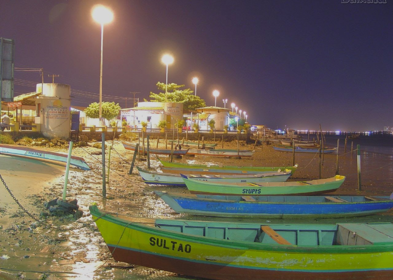 Barra dos Coqueiros.jpg