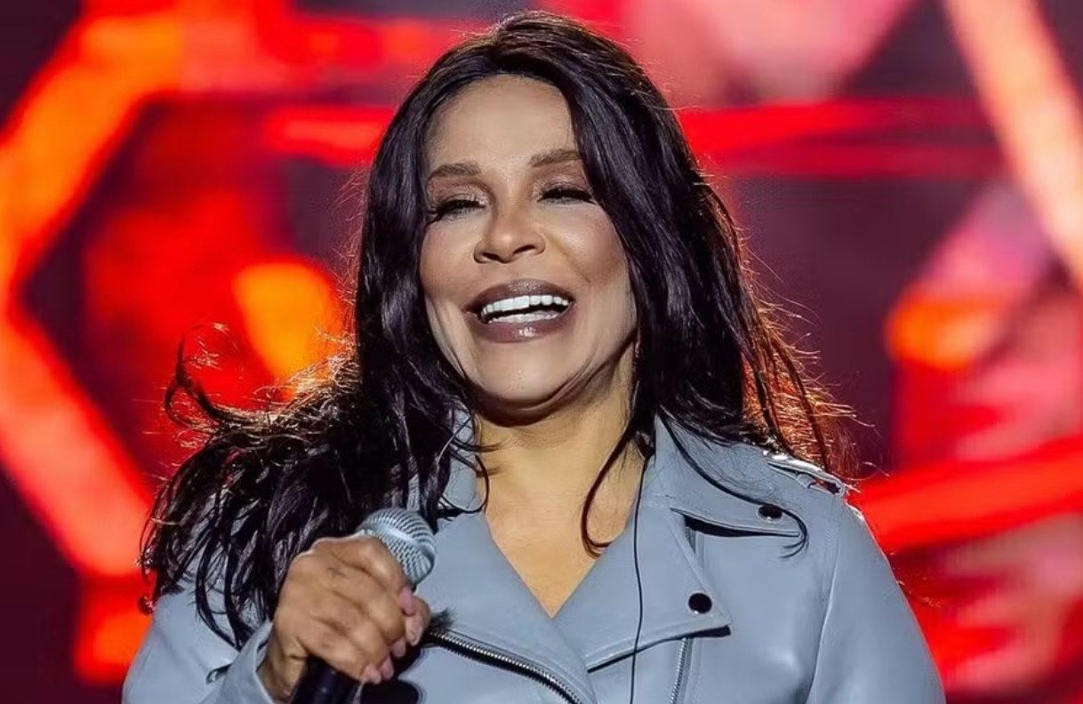 Silvânia Aquino.jpg