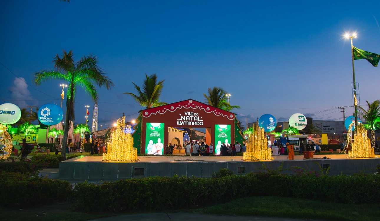 Vila do Natal Iluminado 2025.jpg