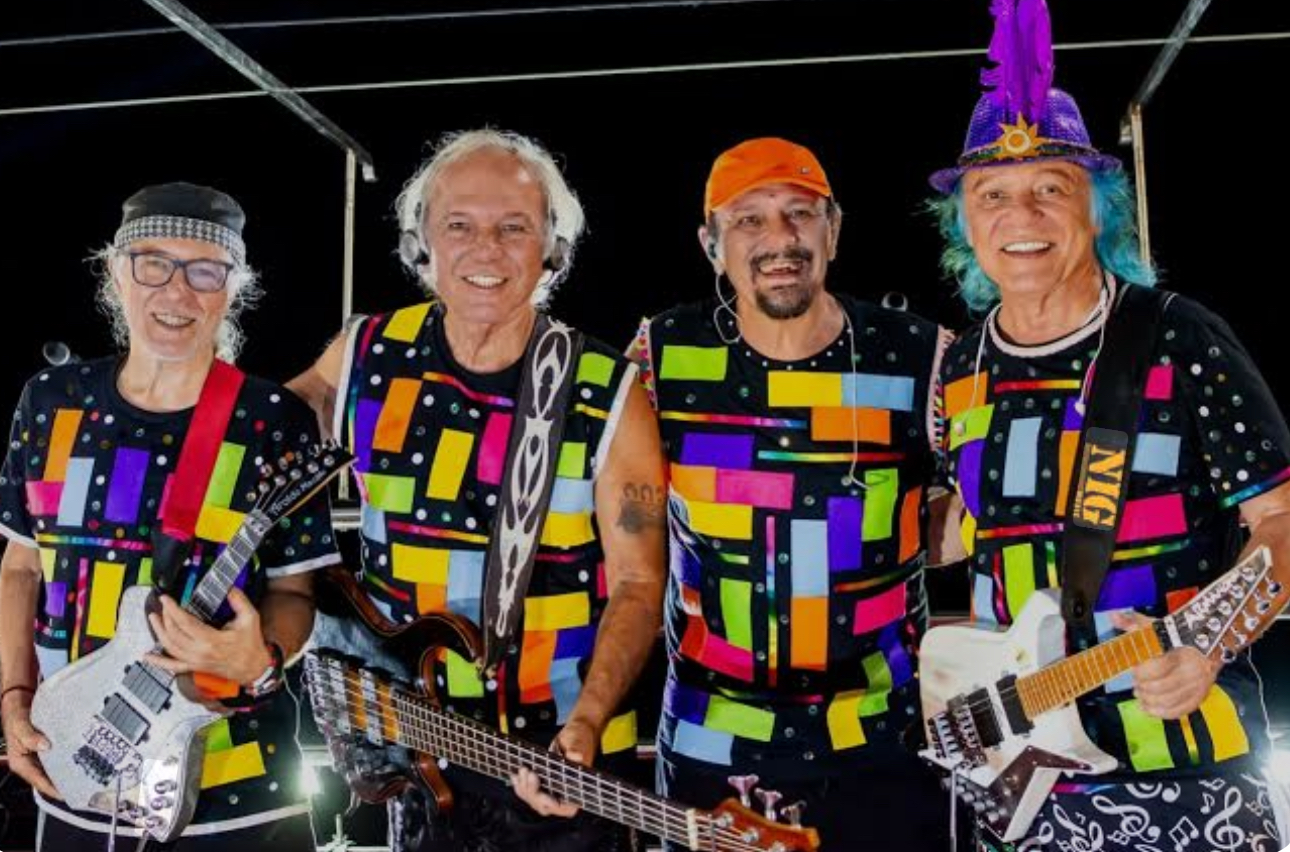 Armandinho Dodô & Osmar.jpg