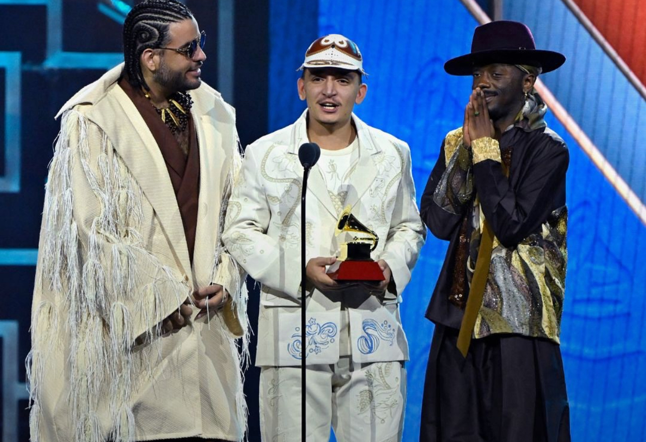 Mestrinho, João Gomes e Jota.pê.jpg