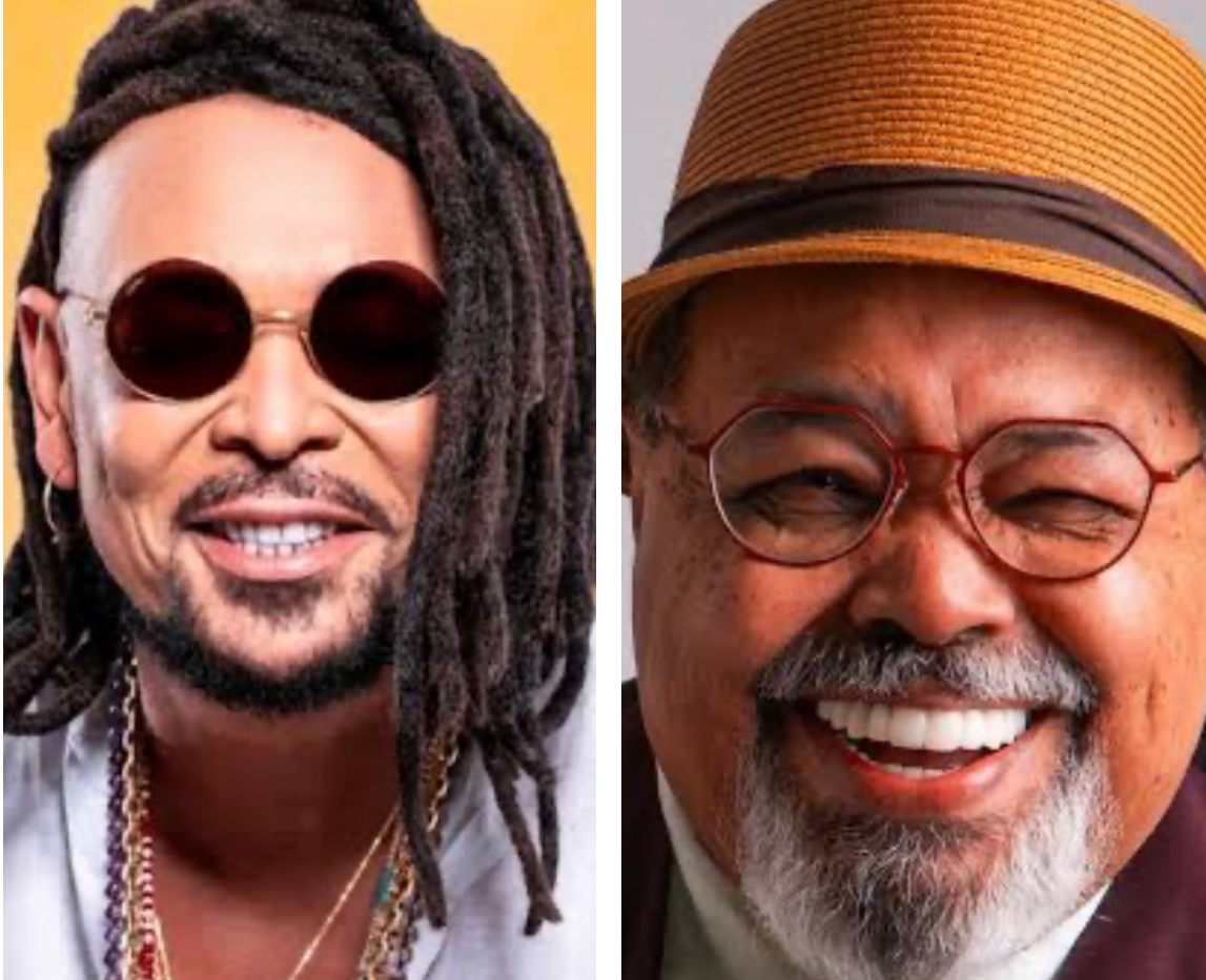 Jau e Jorge Aragão.jpg