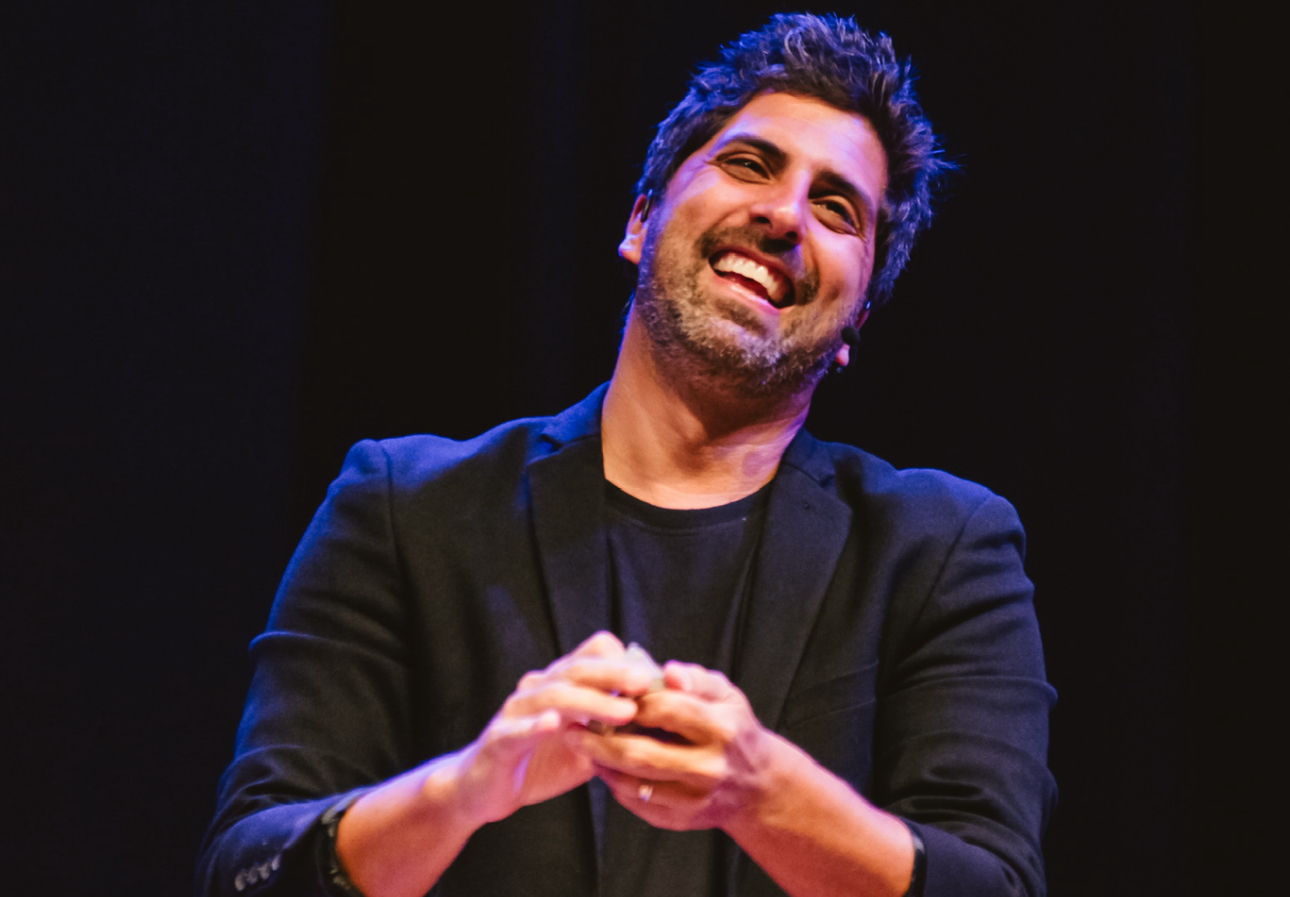 Gabriel Louchard.jpg