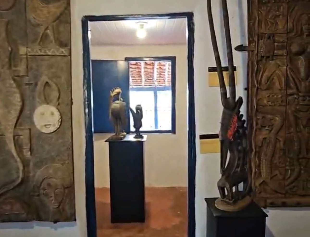 Arte in África 2025.jpg