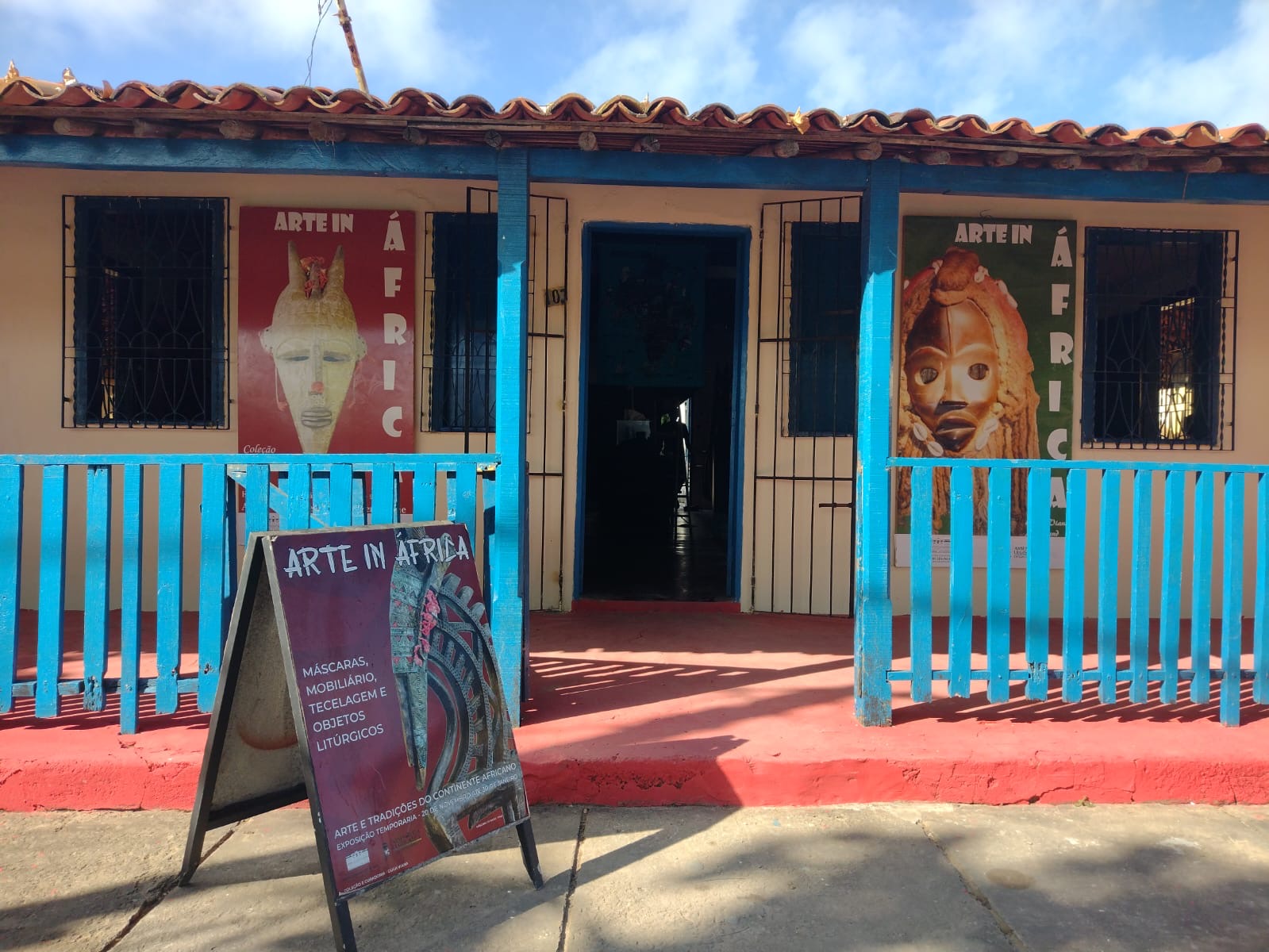 Arte in África Atalaia Nova.JPG