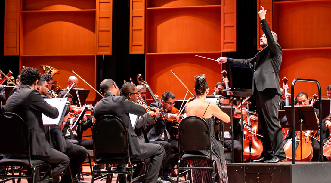 Orsse novembro 2025.jpg