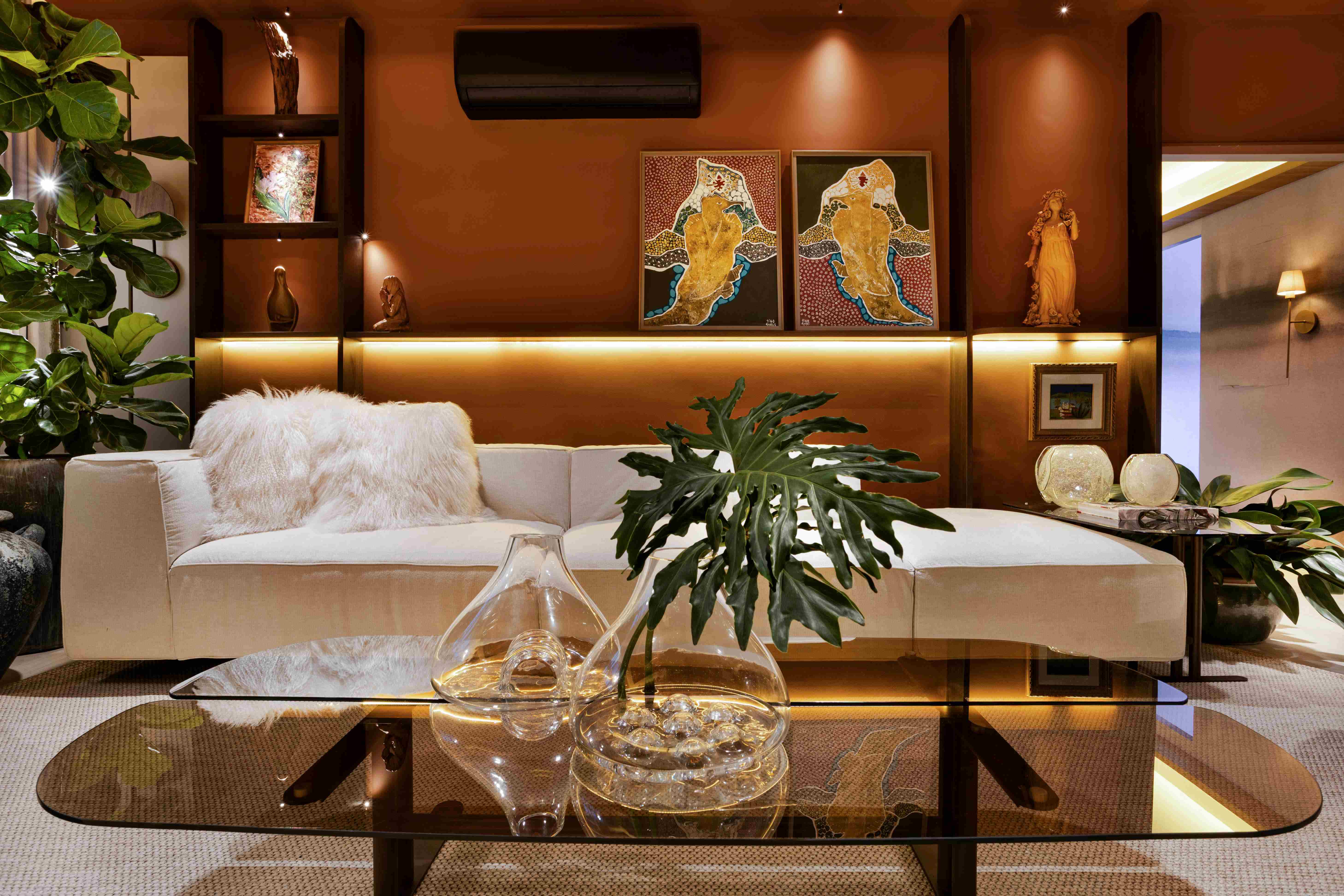 Estar Aurora_Gabriela Daltro.jpg