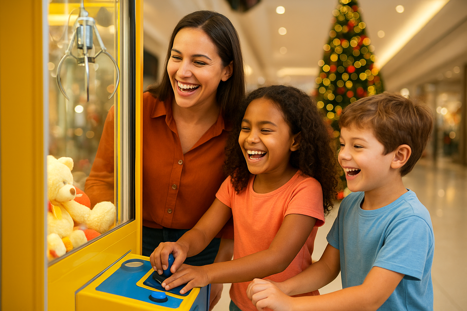 Criança bicho de pelúcia.png