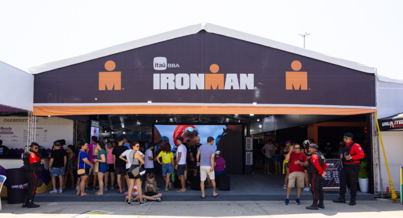 Ironman Village Fotos Zabu Studio.jpg