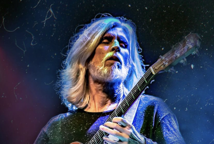 Oswaldo Montenegro 2.jpg