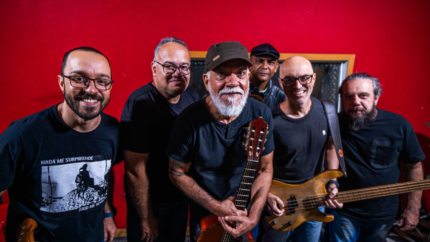 Paulinho Só Foto Luan Allen.jpeg