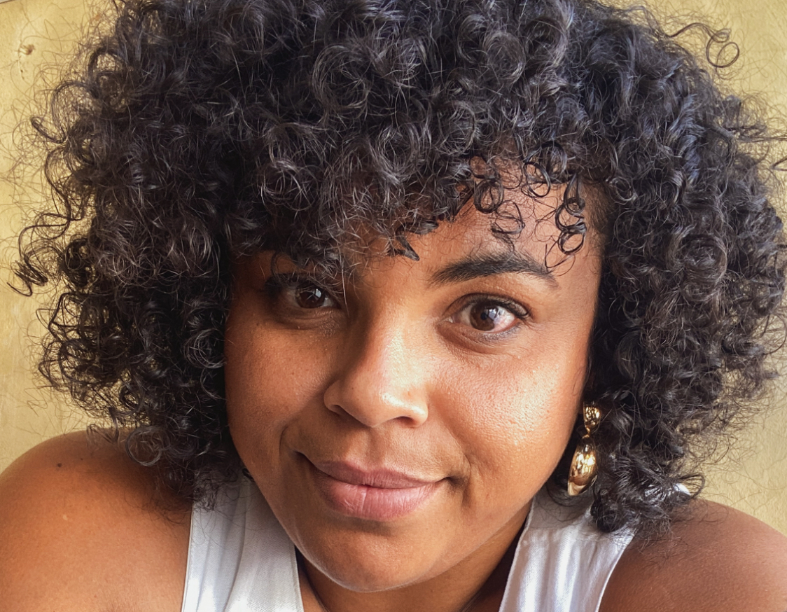 Pritty Reis 2025.jpg