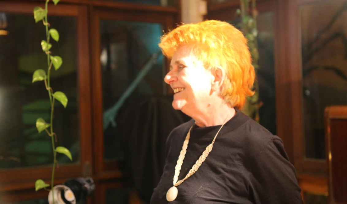 Joésia Ramos 2025.jpg