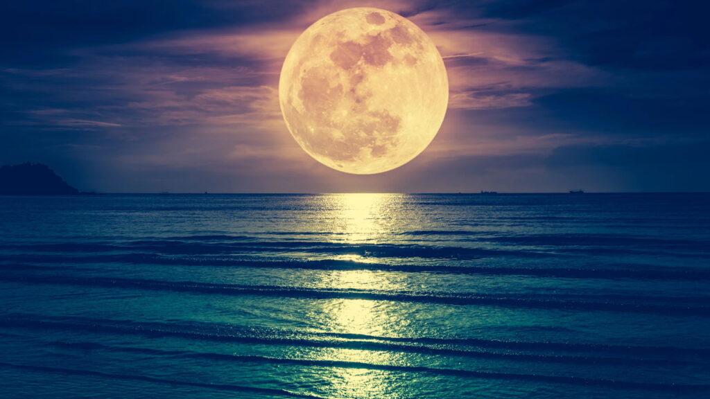 Superlua de outubro.jpg