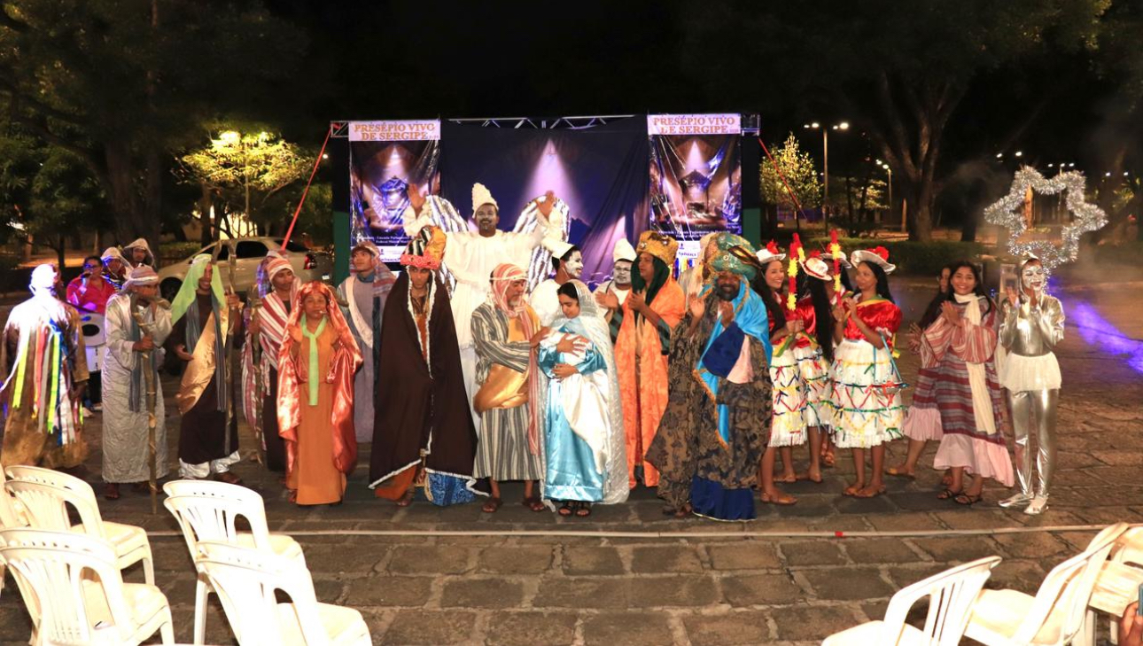 Presépio Vivo Ivo Adnil.jpg