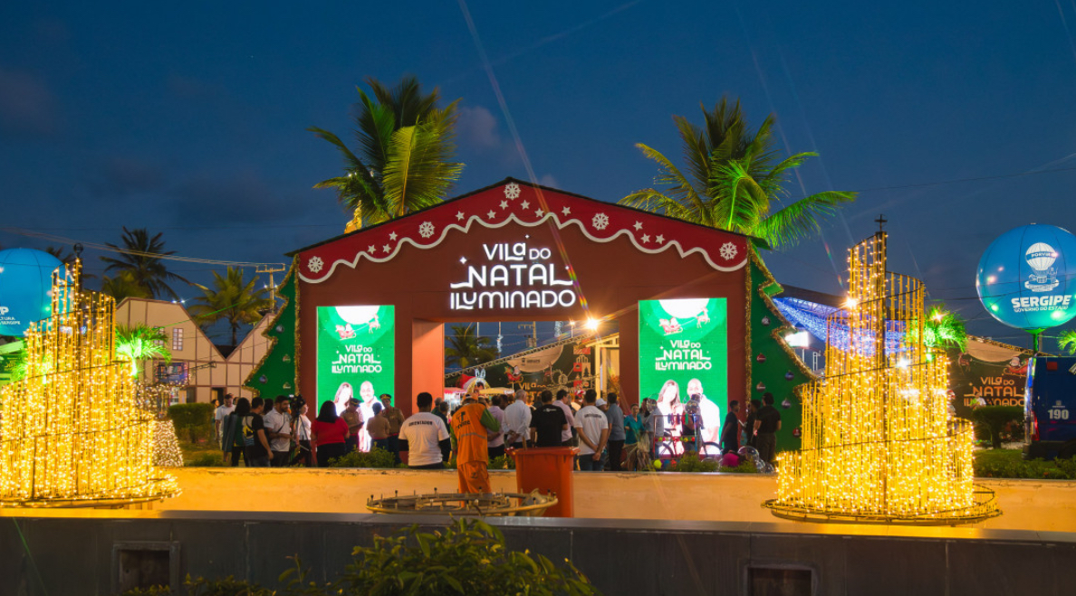 Natal Iluminado dezembro.jpg