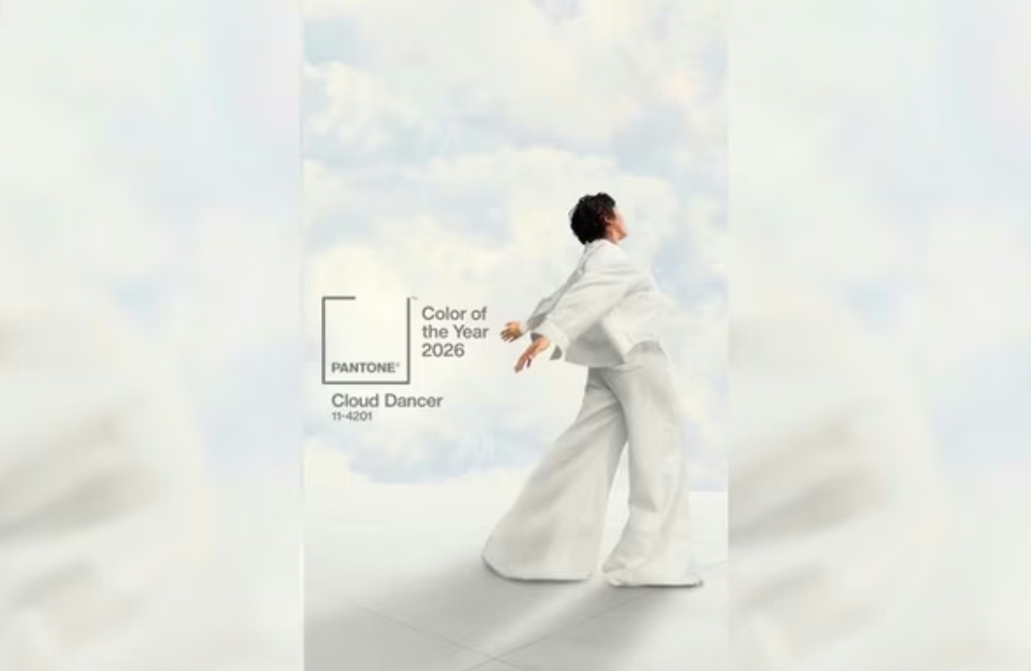 Pantone 2026.jpg