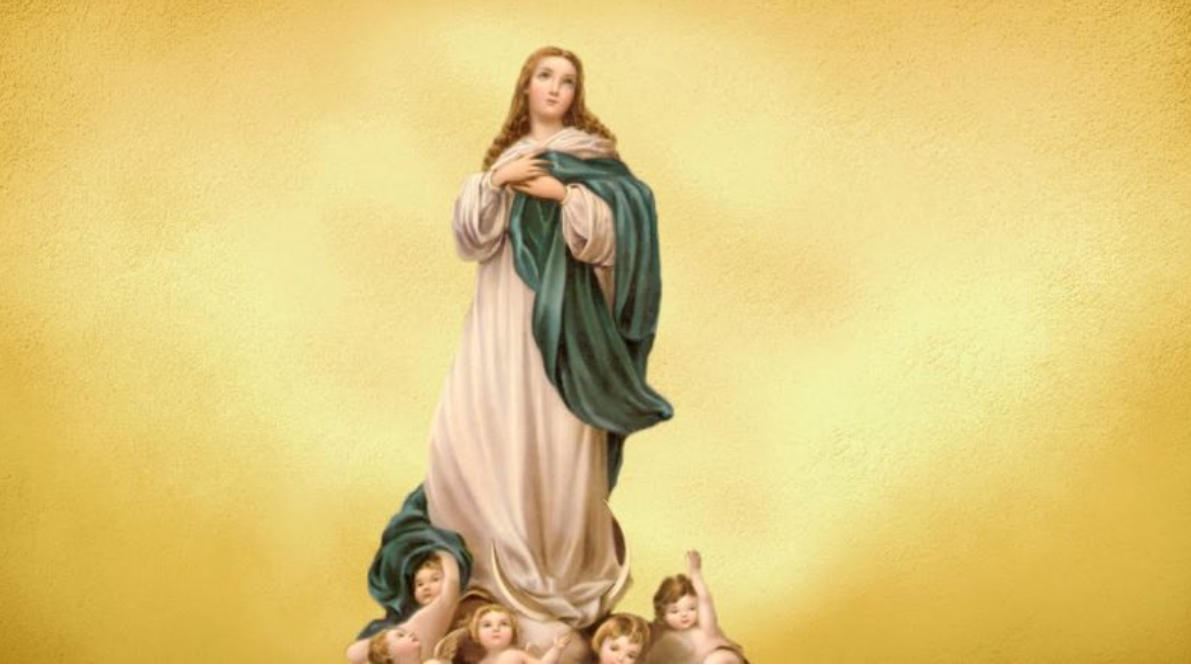 Nossa Senhora da Conceição.jpg