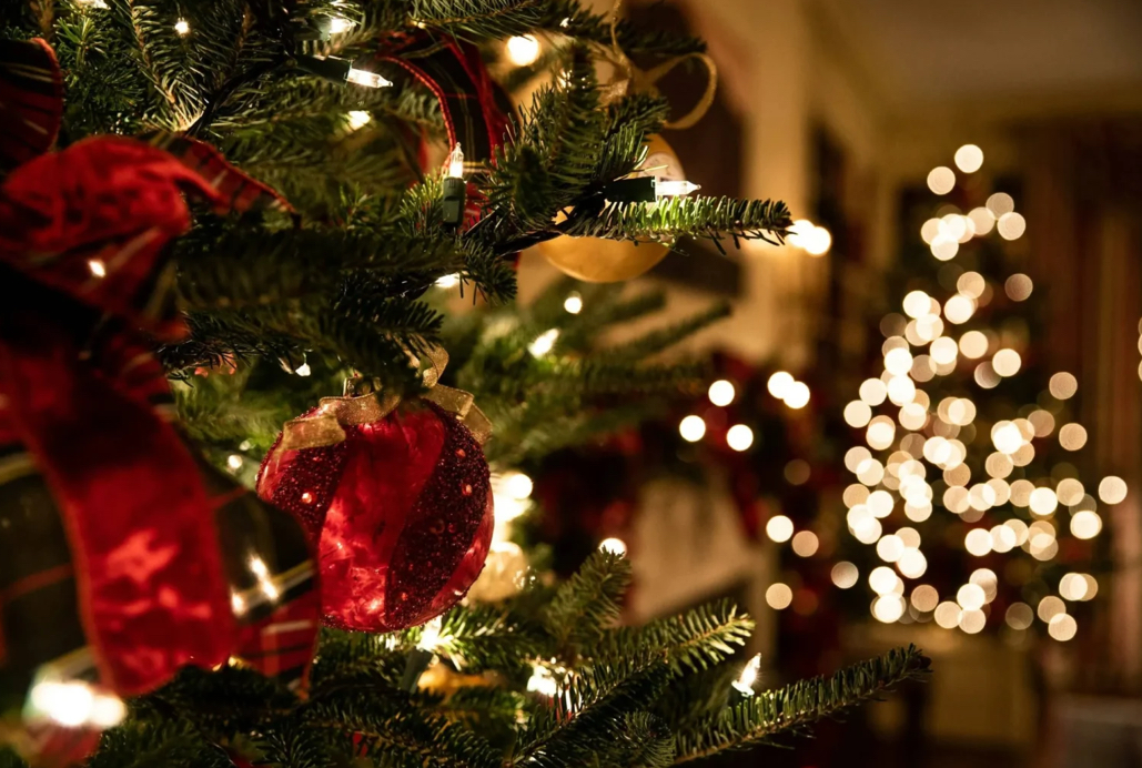 Luzes de Natal.jpg