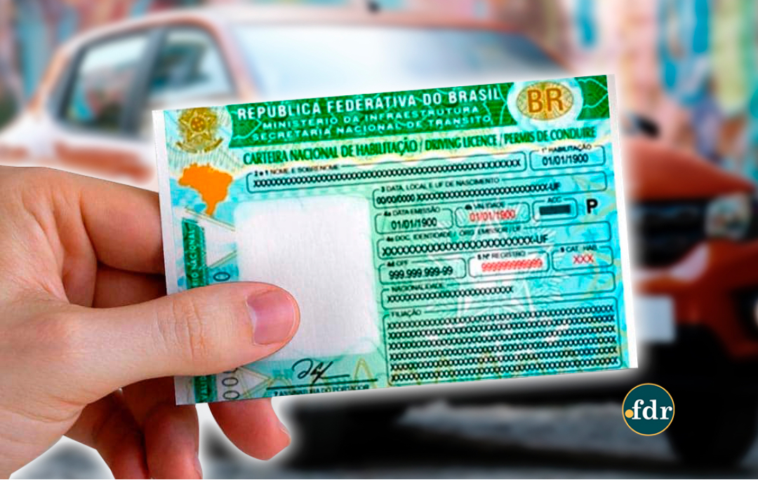 Carteira de motorista.jpg