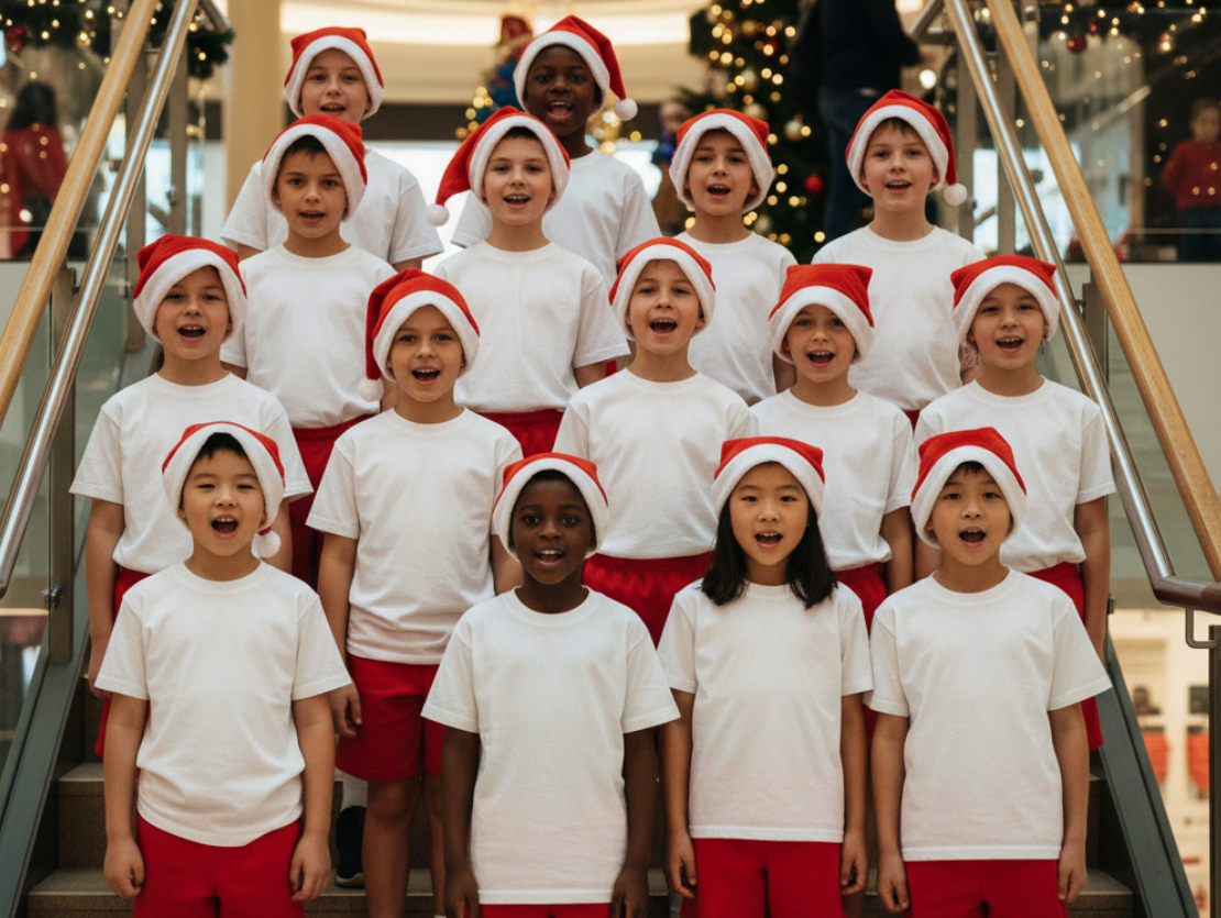 Cantatas de Natal.jpg