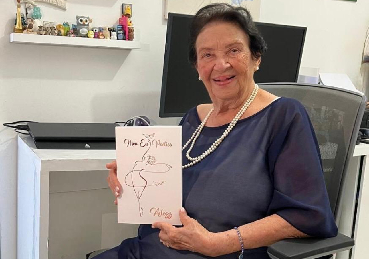 Ailezz dezembro 2025.jpg