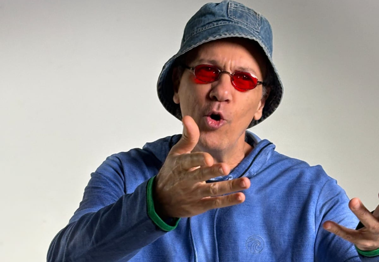 Luiz Nicolau Inimigos do Rei.jpg