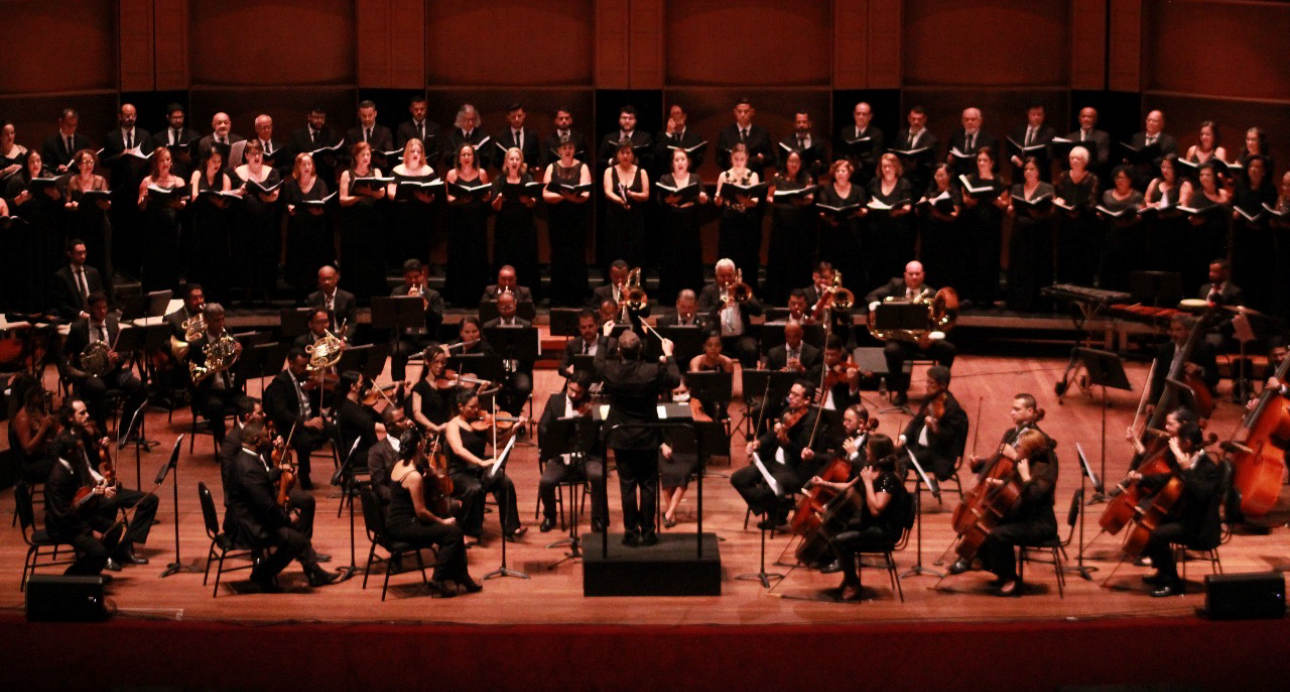 Orsse dezembro 2025 Foto Tâmara Mannis.jpg