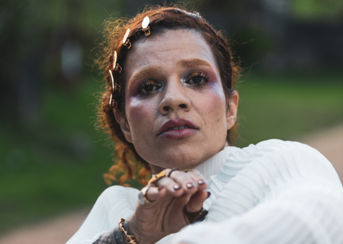 Táia dezembro 2025.jpg