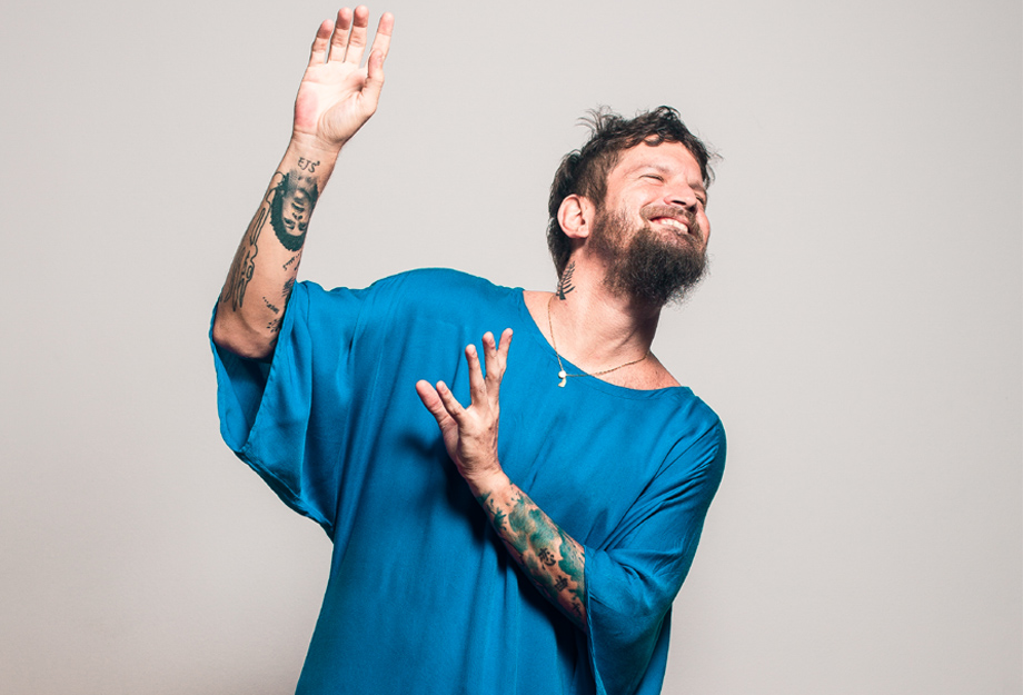 Saulo Fernandes 2025.jpg