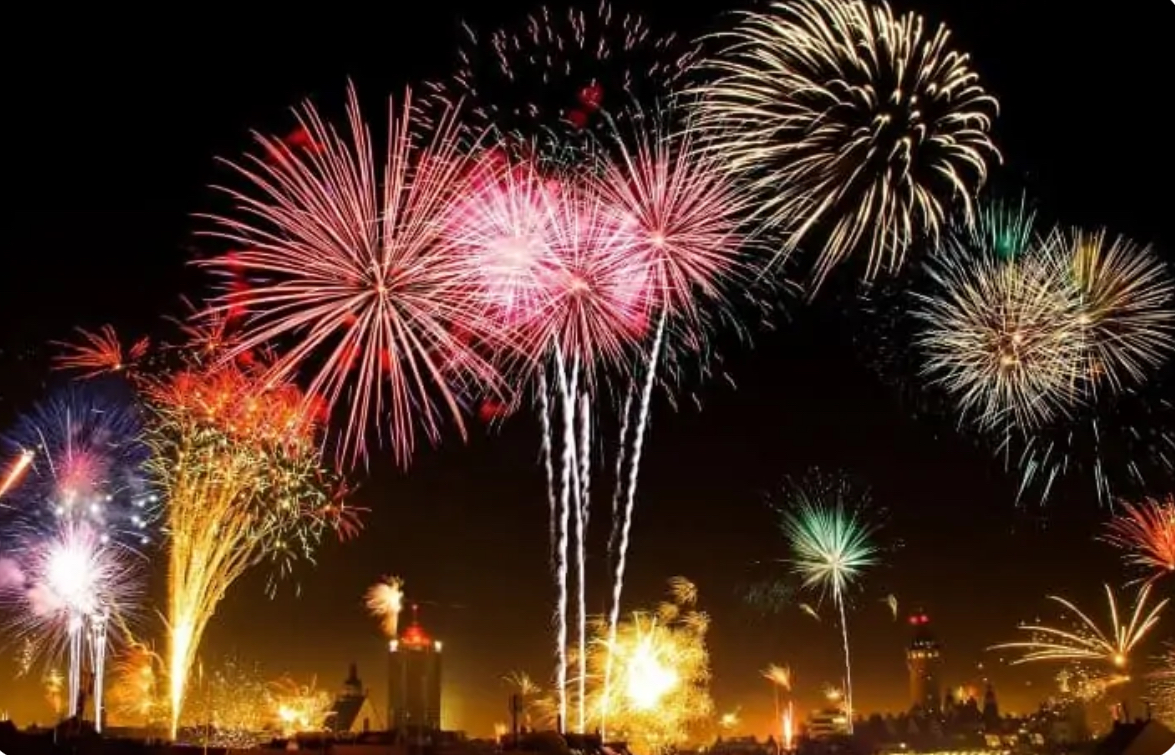 Fogos de artifício.jpg