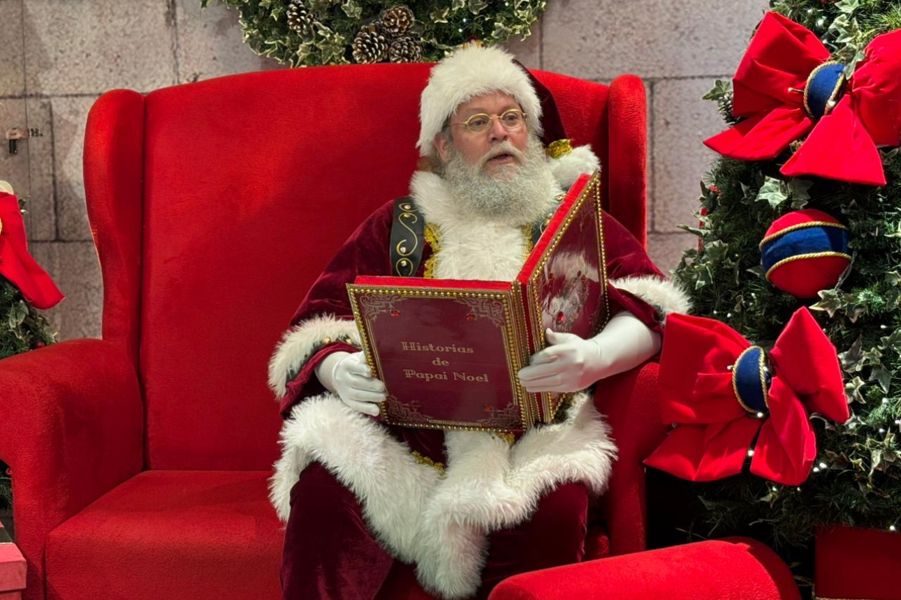 Papai Noel RioMar 2025.jpg