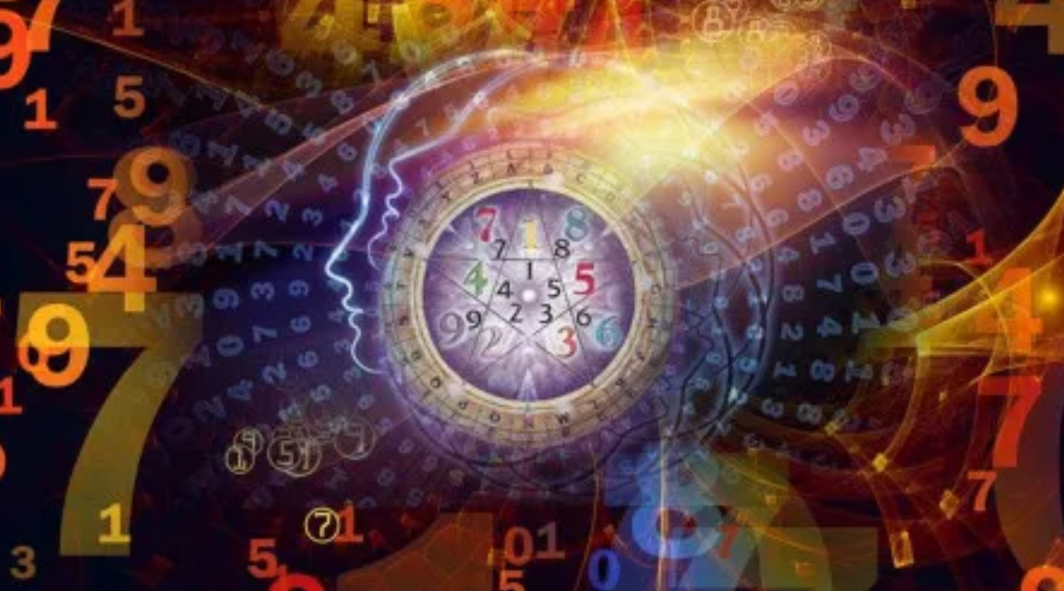 Numerologia 2.jpg