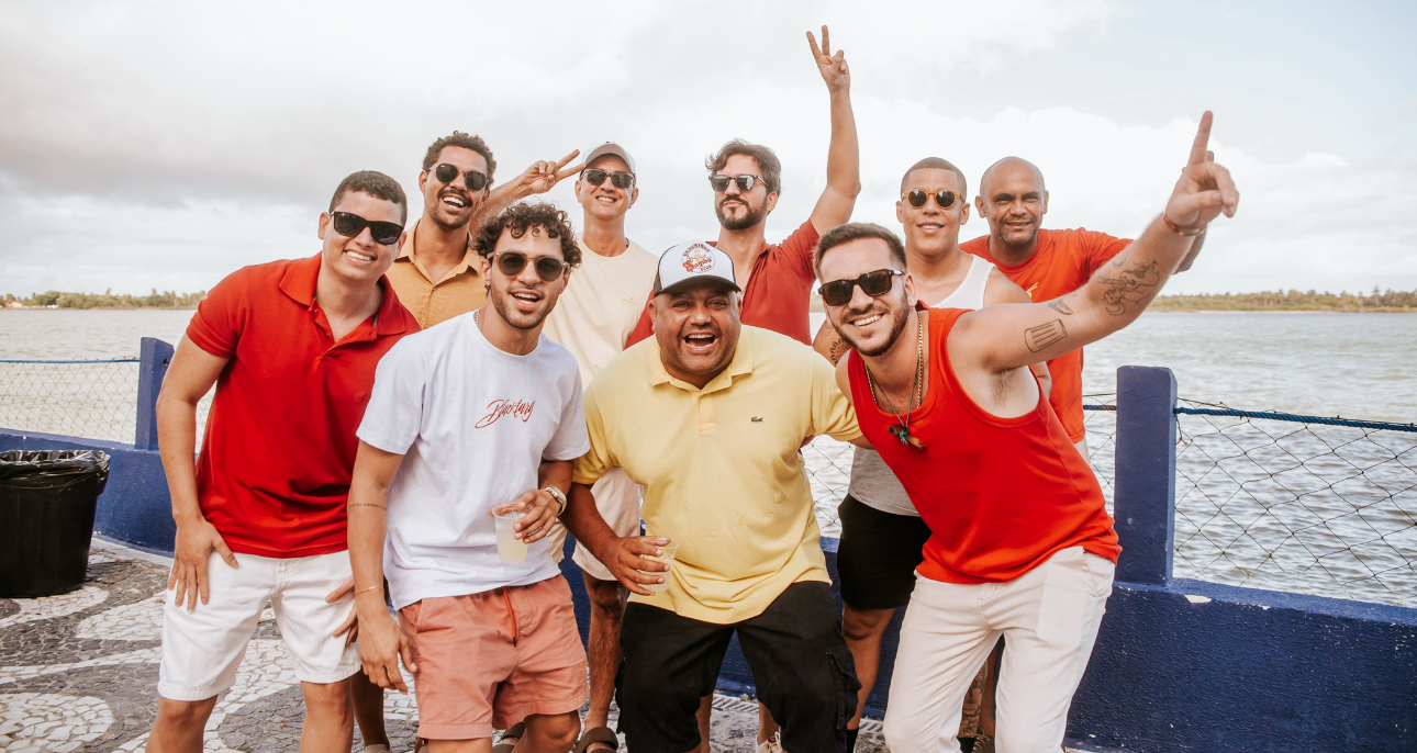 Samba do Arnesto dezembro 2025.jpg