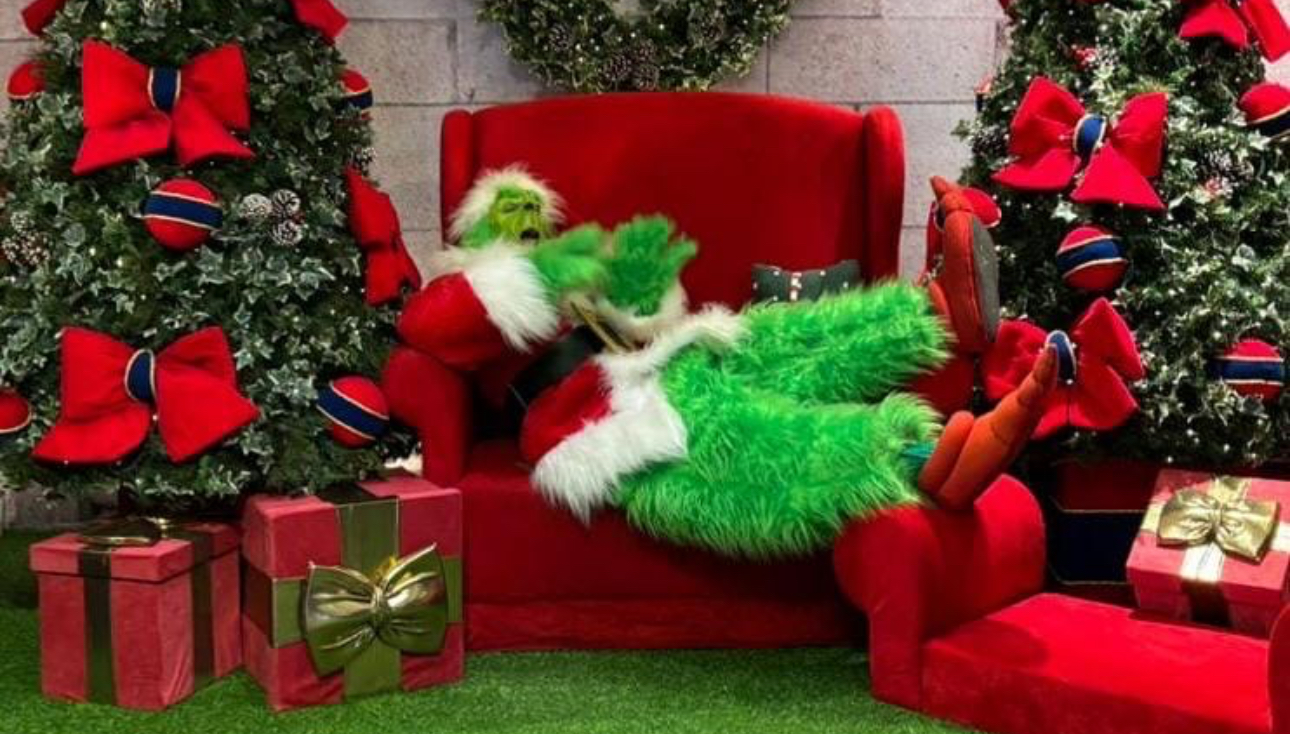 Amigo Nada Natalino.jpg