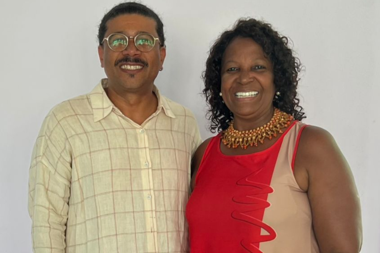 Wesley Lemos e Riva Feitosa.jpg