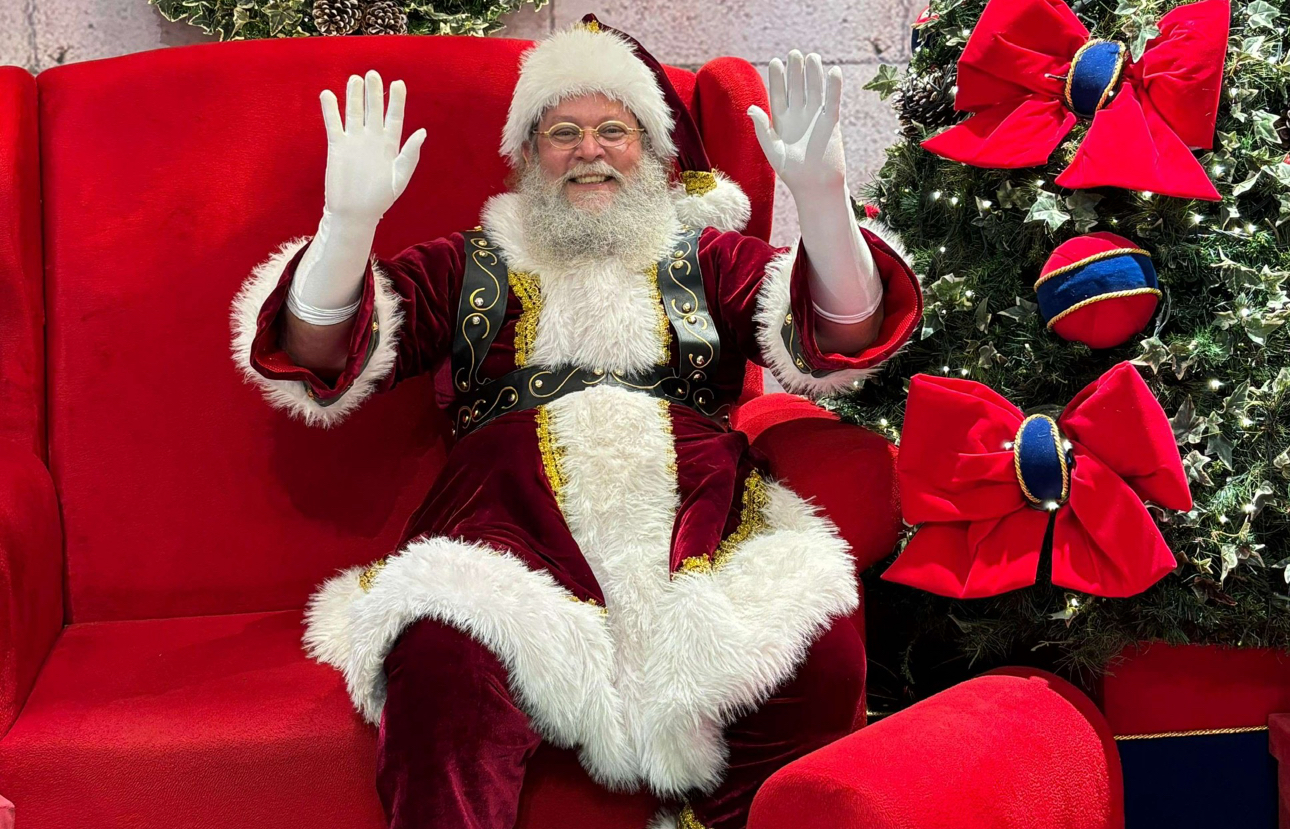 Papai Noel 2025 2.jpg