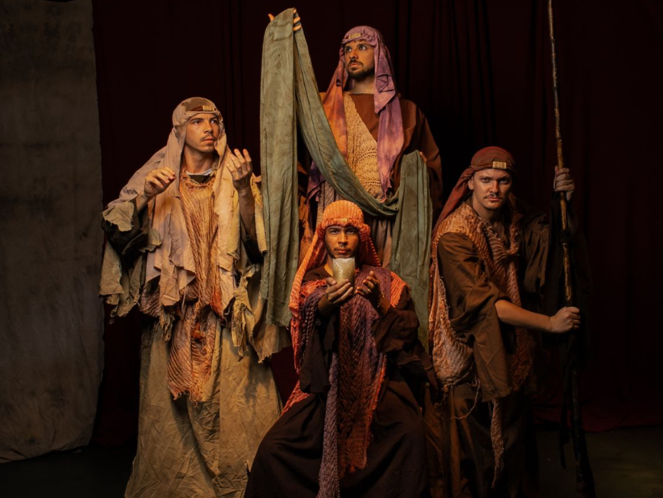 Imbuaça dezembro 2025.jpg