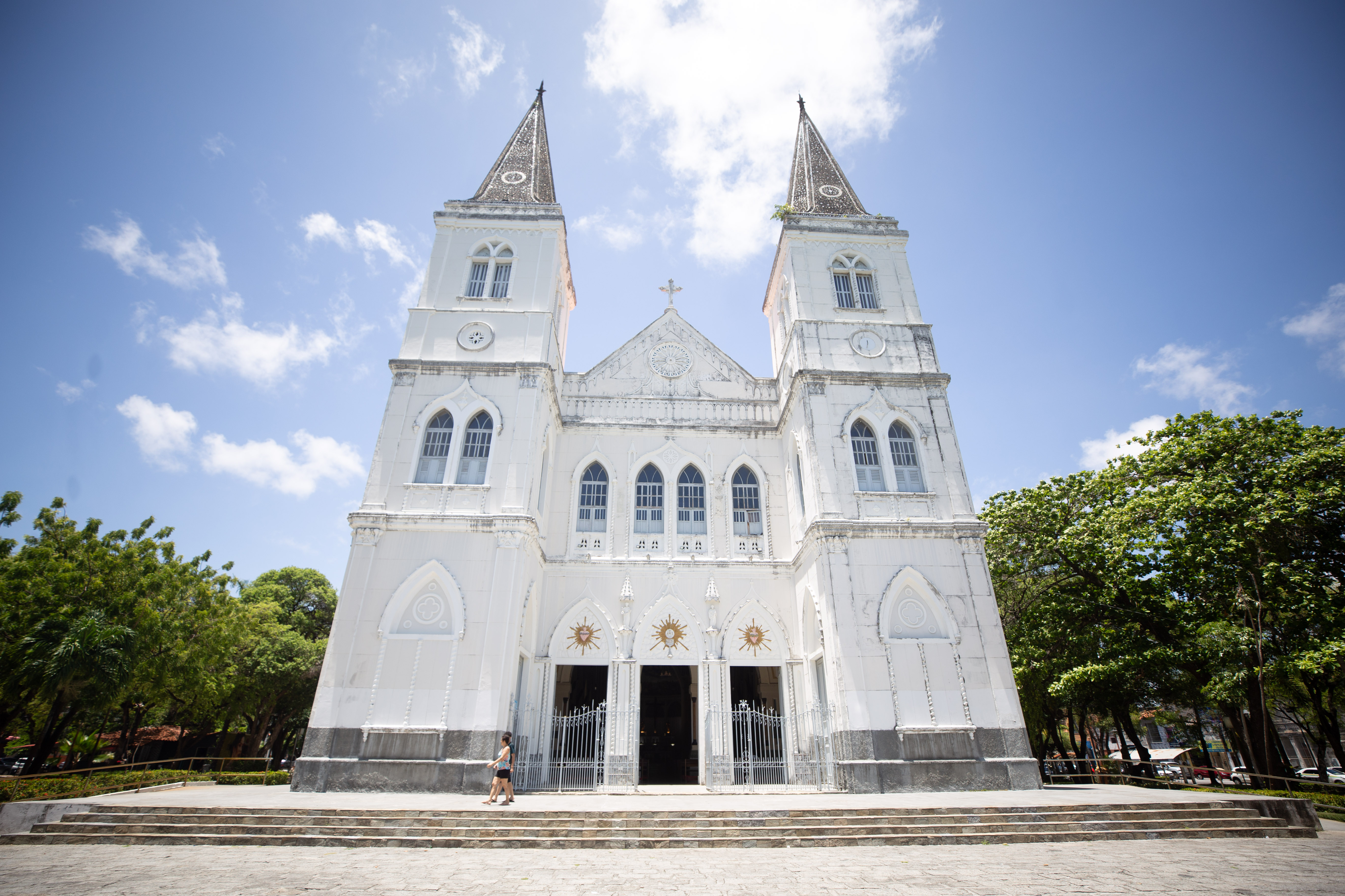 Catedral Metropolitana de Aracaju 2.jpg