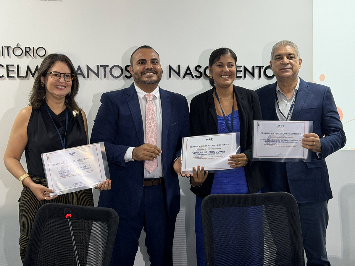 Shoppings Jardins e RioMar são homenageados pelo MP.jpg