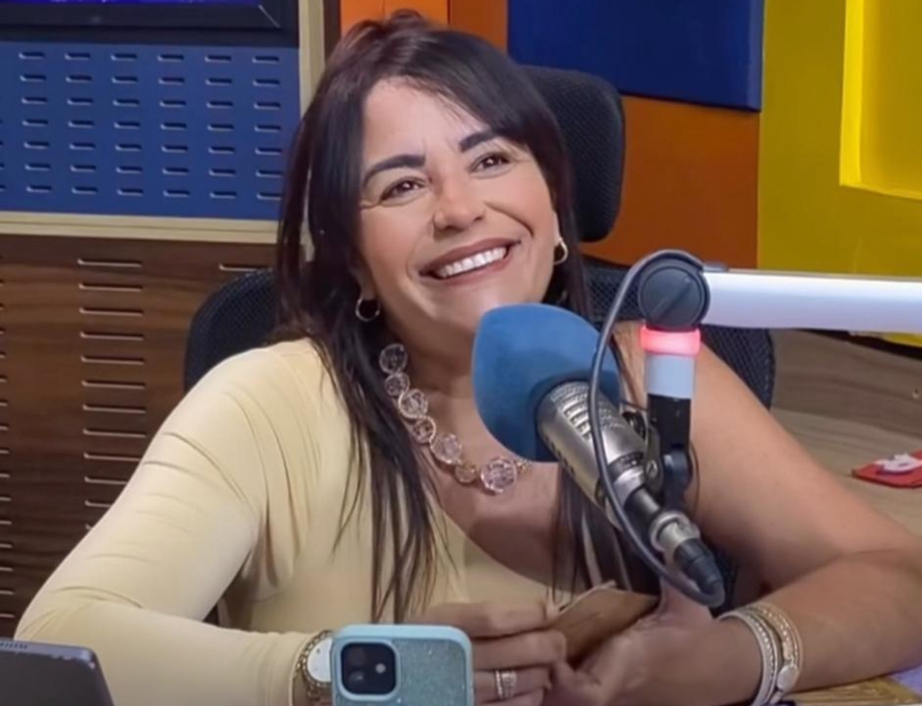 Rejane Rios dezembro 2025.jpg