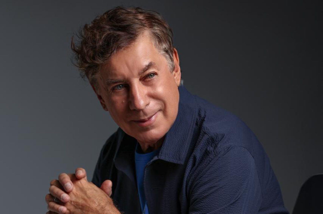 Flávio Venturini dezembro 2025.jpg