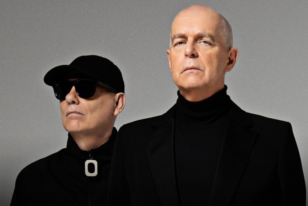 Pet Shop Boys.jpg