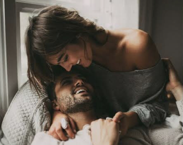 Casal apaixonado 2.jpg