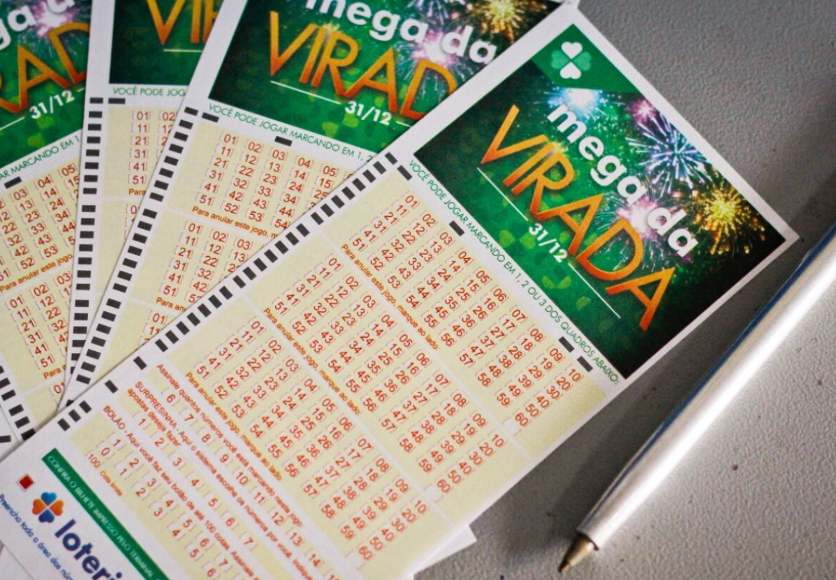 Mega da Virada 2.jpg