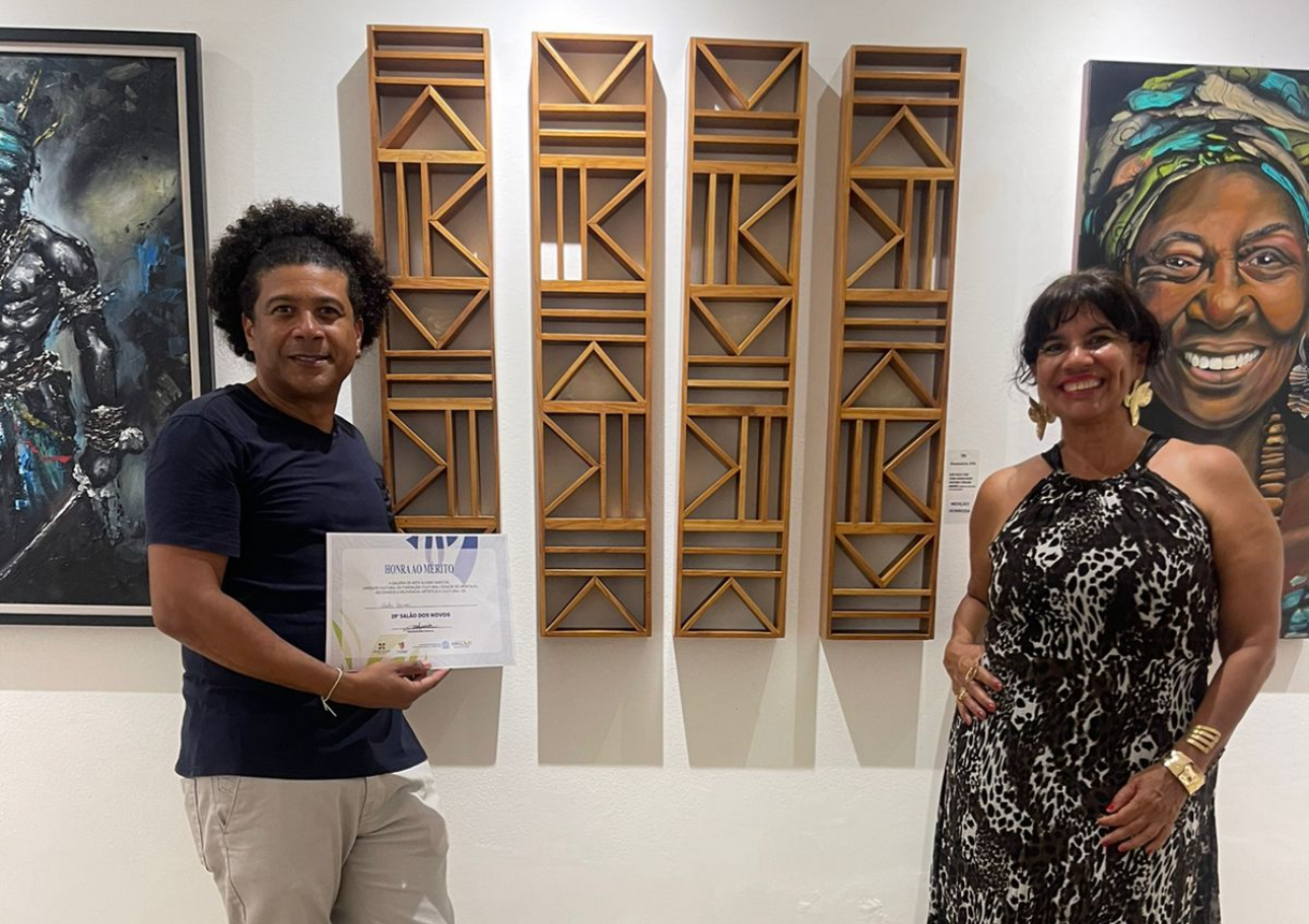 Wesley Lemos arte 2.jpg