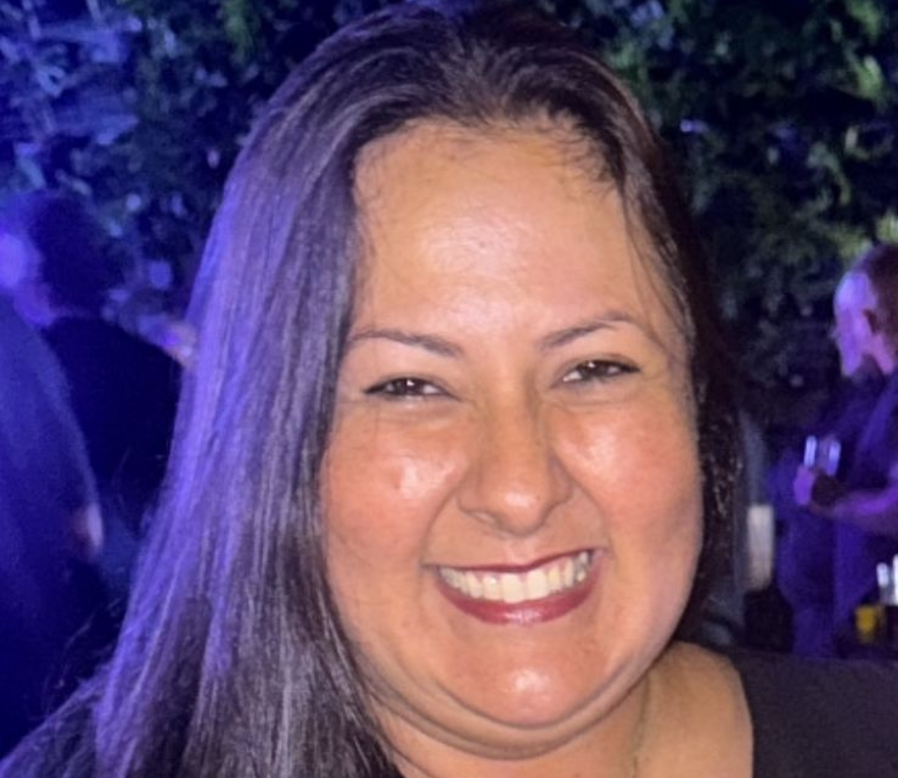 Julienne Camacho.jpg