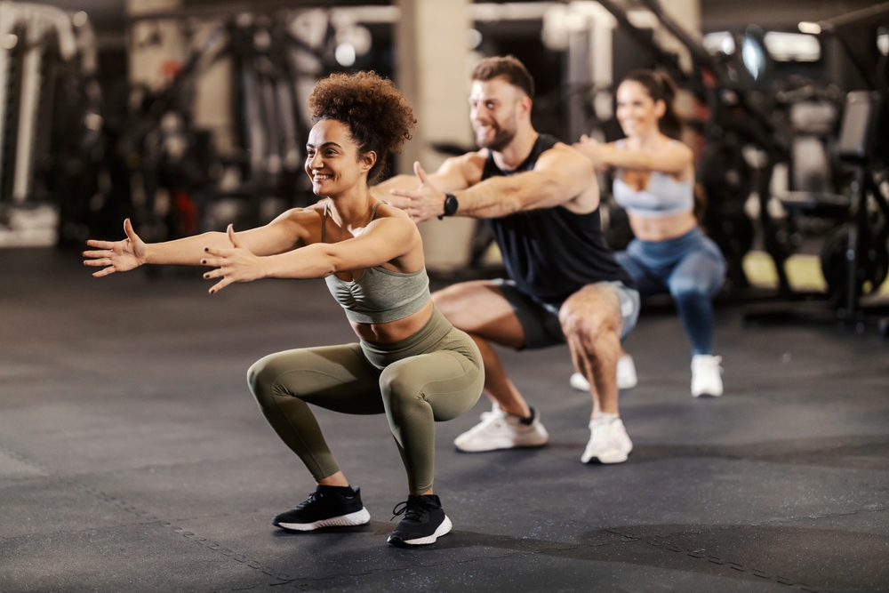 exercício físico 2.jpg