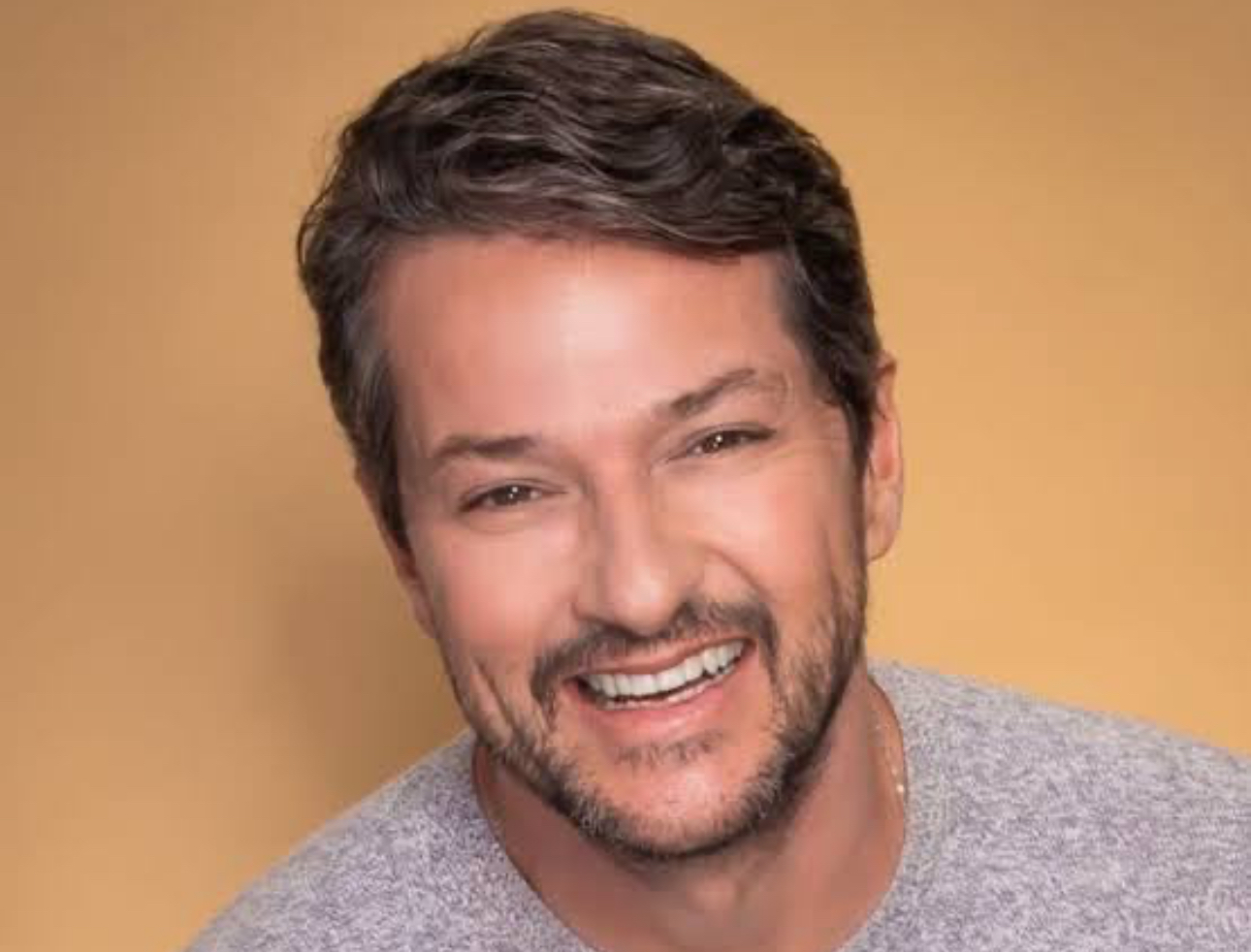 Marcelo Serrado 2.jpg